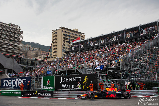 Verstappen_2018_Monaco_12_PHC.jpg