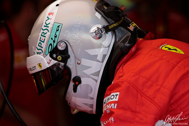 Vettel_2018_Monaco_02_PHC.jpg