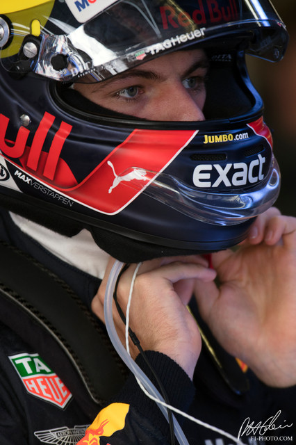 Verstappen_2018_Spain_04_PHC.jpg