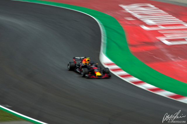 Verstappen_2018_Spain_12_PHC.jpg