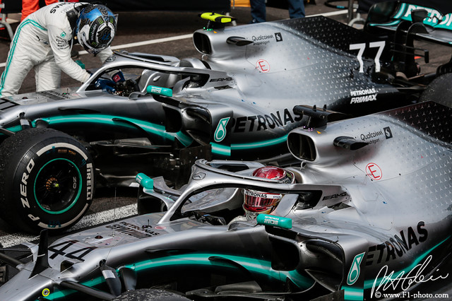 Hamilton-Bottas_2019_France_03_PHC.jpg