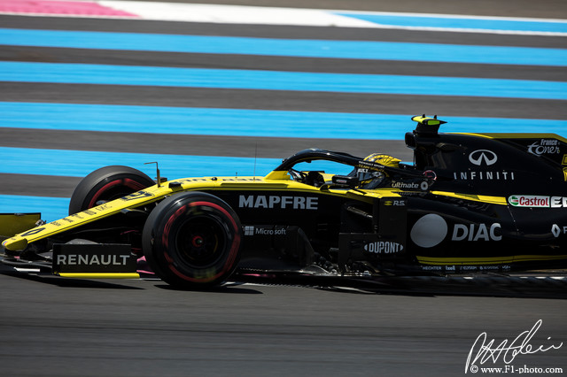 Hulkenberg_2019_France_01_PHC.jpg