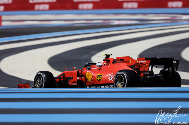 Leclerc_2019_France_12_PHC.jpg