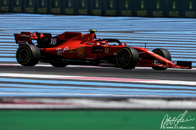 Leclerc_2019_France_13_PHC.jpg