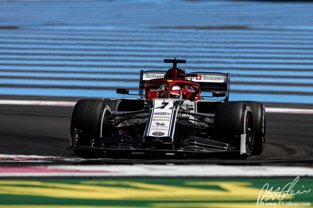 Raikkonen_2019_France_02_PHC.jpg