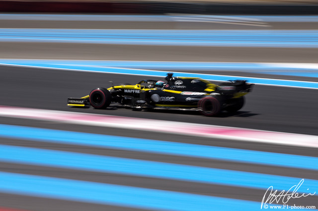 Ricciardo_2019_France_01_PHC.jpg