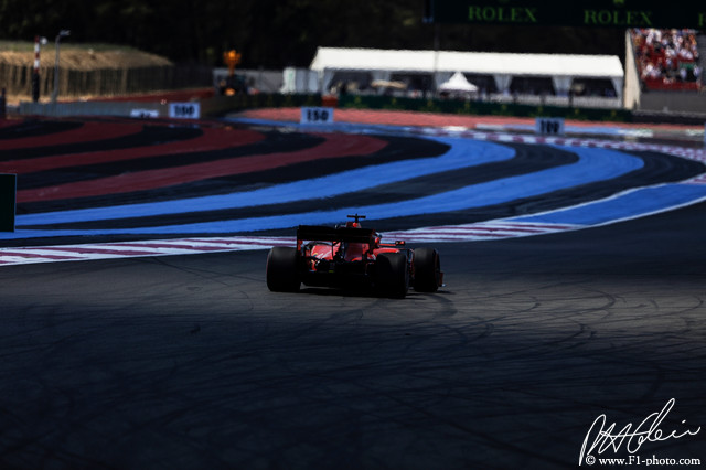 Vettel_2019_France_01_PHC.jpg