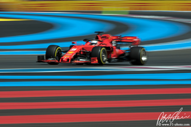 Vettel_2019_France_02_PHC.jpg