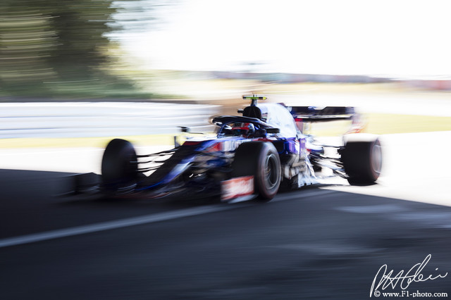 Gasly_2019_Japan_02_PHC.jpg