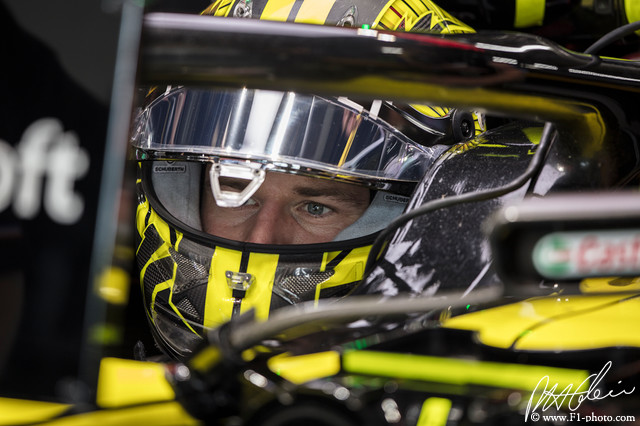 Hulkenberg_2019_Japan_02_PHC.jpg