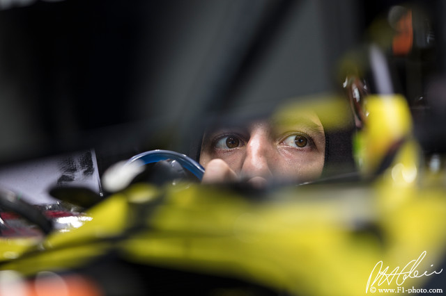 Ricciardo_2019_Japan_03_PHC.jpg