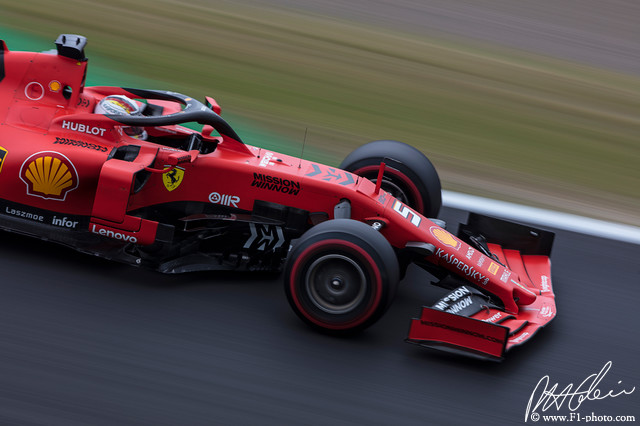Vettel_2019_Japan_02_PHC.jpg