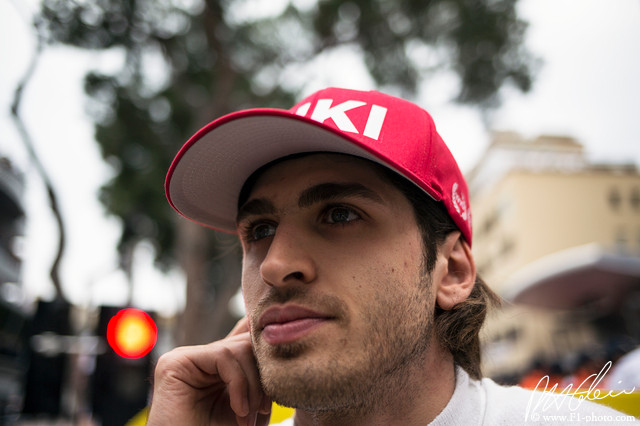 Giovanazzi_2019_Monaco_04_PHC.jpg