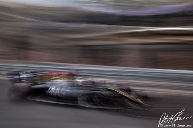 Grosjean_2019_Monaco_05_PHC.jpg
