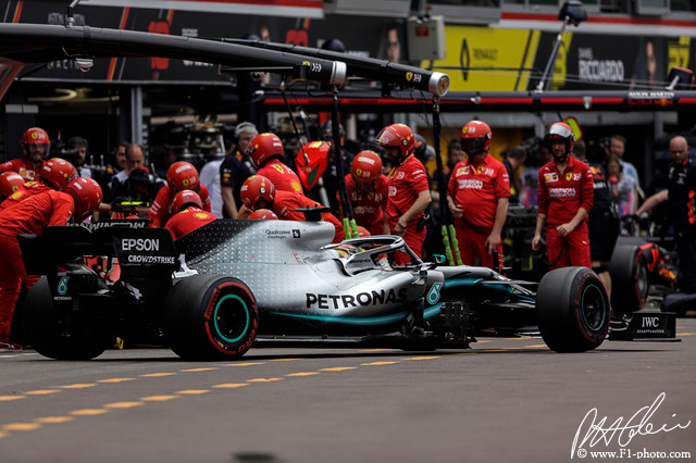 Hamilton_2019_Monaco_04_PHC.jpg