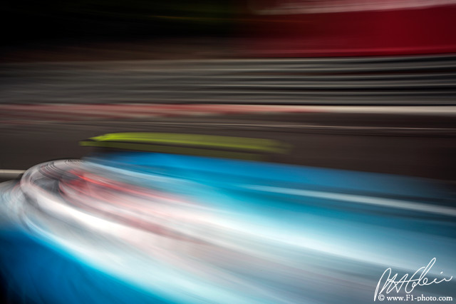 Kubica_2019_Monaco_01_PHC.jpg