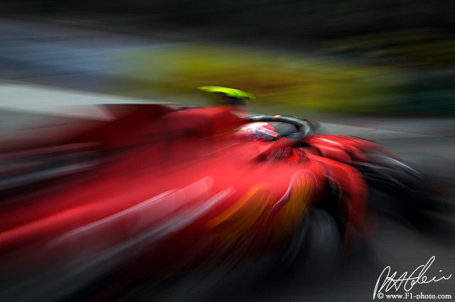 Leclerc_2019_Monaco_09_PHC.jpg