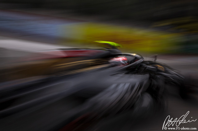 Magnussen_2019_Monaco_02_PHC.jpg