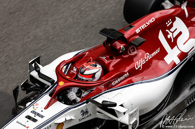 Raikkonen_2019_Monaco_03_PHC.jpg