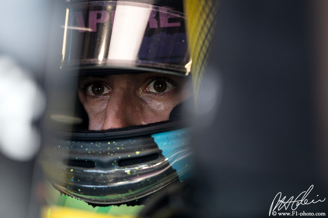 Ricciardo_2019_Monaco_01_PHC.jpg