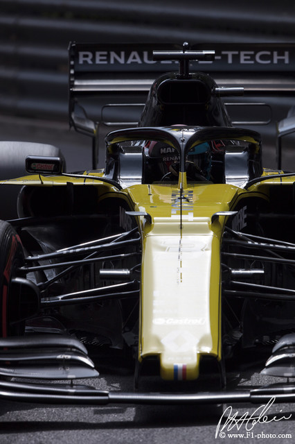 Ricciardo_2019_Monaco_07_PHC.jpg