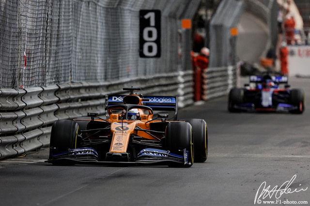 Sainz_2019_Monaco_04_PHC.jpg