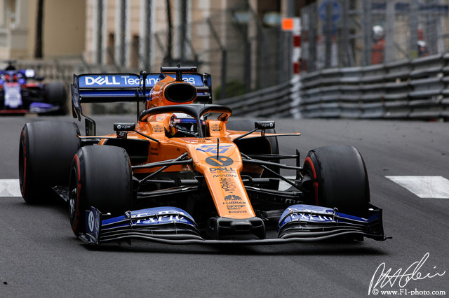 Sainz_2019_Monaco_06_PHC.jpg