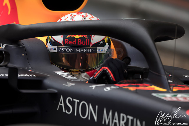 Verstappen_2019_Monaco_01_PHC.jpg