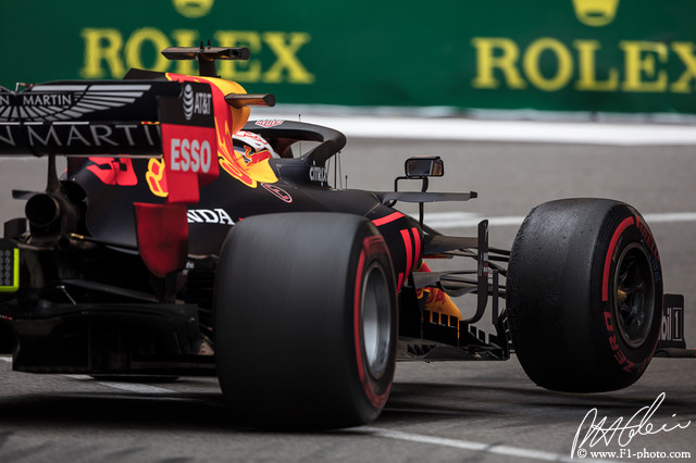 Verstappen_2019_Monaco_02_PHC.jpg