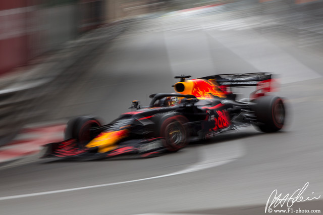 Verstappen_2019_Monaco_04_PHC.jpg