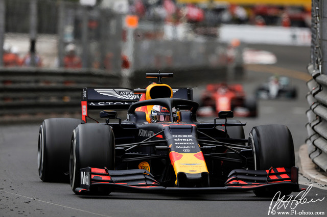 Verstappen_2019_Monaco_11_PHC.jpg