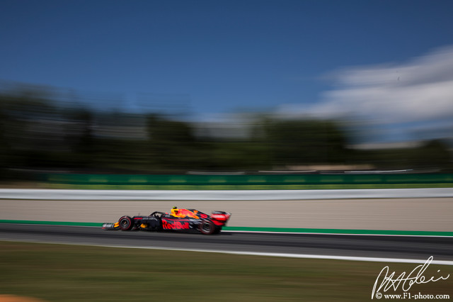 Gasly_2019_Spain_06_PHC.jpg