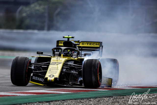 Hulkenberg_2019_Spain_05_PHC.jpg