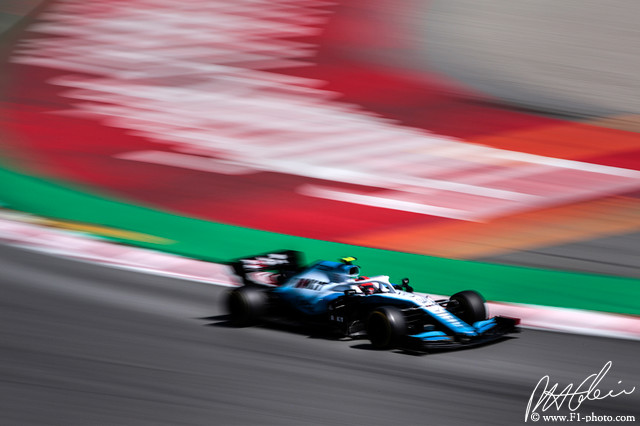 Kubica_2019_Spain_04_PHC.jpg