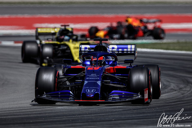 Kvyat_2019_Spain_06_PHC.jpg