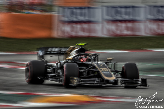 Magnussen_2019_Spain_04_PHC.jpg