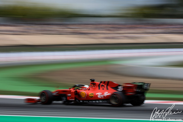 Vettel_2019_Spain_06_PHC.jpg