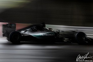 Japan 2015 GP